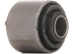 Ridex 251T0478 - Oe 1K0 501 529 F Lagerung, Lenker FüR A1 (8X), A3 (8P), Q3 (8U), Tt (8J), Altea (5P), Leon (1P1), Toledo Iii (5P2), Octavia Ii (1Z), Superb Ii (3T), Yeti (5L), Maggiolino (5C), Cc (358), Eos (1F), Golf Plus (5M), Golf V (1K), Golf Vi, Jetta Iii (1K2), Jetta Iv, Passat (365, 362), Passat (3C), Passat Cc (357), Scirocco, Tiguan (5N), Touran (1T)