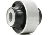 Ridex 251T0355 - Cuscinetto Oe 50513442, Braccio Di Controllo Per Giulietta (940)
