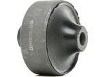 Ridex 251T0494 - Cuscinetto Oe 013167940, Manubrio Per Adam, Corsa C (X01), Corsa D (S07), Corsa E (X15)
