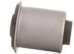 Ridex 251T0210 - Cuscinetto Oe 545512E000, Braccio Di Controllo Per Tucson (Jm), I30 (Fd), Sportage (Je, Km), Pro Ceed (Ed), Magentis, Ceed (Ed)