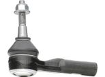 Ridex 914T0356 - Tirante Oe 13272000 Per Cruze (J300), Cruze (J305), Cruze (J308), Malibu (V300), Orlando (J309), Ampera (R12), Astra (A04), Astra J, Insignia A (G09), Zafira Tourer C