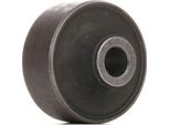 Ridex 251T0296 - Cuscinetto Oe 71742731, Braccio Di Controllo Per Sedici, Agila B