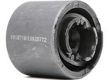 Ridex 251T0190 - Cuscinetto Oe 31 12 6 755 432, Braccio Di Controllo Per Serie 3 (E46), Z4 (E86), Z4 (E85)