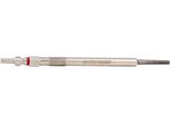 Ridex 243G0102 - Candeletta Oe 0 250 403 004 Per Voyager V (Rt), Cherokee (Kk), Wrangler Iii (Jk)