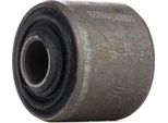 Ridex 251T0131 - Oe 1 061 659 Lagerung, Lenker FüR S-Max (WA6), Mondeo Iv, Mondeo Iii, Galaxy (WA6), Focus Ii, Focus (Dnw), Focus (Dfw), Focus (Daw, Dbw), Focus C-Max (DM2), C-Max, 5 (Cw), 5 (CR19), 3 (Bl), 3 (Bk), S80 Ii (124), V50 (545), V60 I (155, 157), S60 Ii (134), S40 Ii (544), C30 (533), V70 Iii (135), XC60 (156), XC70 Ii (136)