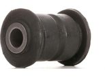 Ridex 251T0458 - Lagerung Oe 54500 AX600, Lenker FüR Note (E11, NE11), Micra Iii (K12), Modus (F/JP0), Clio Iii, Clio Ii