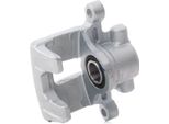 Ridex 78B0800 - Pinza Freno Oe 68020261AB, Asse Posteriore Sinistro Per C4 Aircross, Compass, Patriot (MK74), 4008