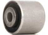 Ridex 251T0148 - Cuscinetto Oe 4E0 407 181 B, Braccio Di Controllo Per A4 (8K), A4 (8W), A5 (8T), A5 (F5), A5 (8F), A6 (4F), A6 (4G), A6 (4A), A7 (4G), A7 (4K), A8 (4E), A8 (400), A8 (4H), Q5 (8R), Q5 (Fy), Macan (95B), Phaeton (3D)