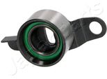 Japanparts BE-420 - Tenditore Oe 14510 P5T G00, Cinghia Di Distribuzione Per Accord Vi