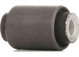 Ridex 251T0138 - Cuscinetti Oe 1 092 248, Braccio Di Controllo Per Serie 3 (E36), Serie 3 (E46), X3 (E83), Z4 (E86), Z4 (E85), Z4 (E89)