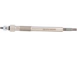 Ridex 243G0089 - Candeletta Oe 12 14 028 Per Signum (Z03), Vectra C (Z02), Espace Iv (Jk), Vel Satis (BJ0)