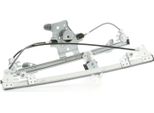 Ridex 1561W0385 - Regolatore Di Finestrini Oe 9221FZ, Anteriore Sinistro Per C3 Picasso (Sh)