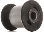 Ridex 251T0103 - Cuscinetto Oe 7L0 407 183 A, Braccio Di Controllo Per Q7 (4L), Cayenne (92A), Cayenne (9PA), Touareg (7L), Touareg (7P)