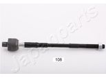 Japanparts RD-108 - Oe 48521 4M500 Giunto Assiale, Tirante Per Almera Ii (N16)