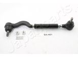 Japanparts SA-H01 - Tirante Oe 56850 H1001 Per Terracan (Hp)
