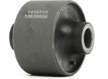 Ridex 251T0135 - Cuscinetto Oe 1495717, Braccio Di Controllo Per Transit V363, Transit Tourneo, Transit