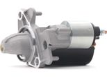 Ridex 2S0225 - Oe 12411489994 Anlasser, Starter FüR R52, R50, R53
