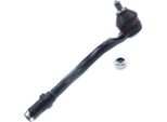 MASTER-SPORT 18004-PCS-MS Tirante Asse Anteriore Destro Per Bmw 3 (E46)