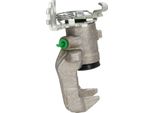 Pinza Freno Posteriore Destra Optimal Per Vw Caddy Iii Station Wagon (2KB, 2KJ, 2CB, 2CJ) BC-1187R