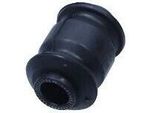 Maxgear 19-2557 - Disco Freno Oe 58411M2050 Ds, Asse Posteriore Per Santamo
