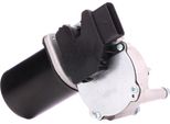 Ridex 295W0122 - Oe 98110 1H000 Motore Tergicristallo, Anteriore Per I30 (Fd), Ceed (Ed), Pro Ceed (Ed)