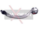 Maxgear 72-1675 - Oe 8E0 407 694 Aa Braccio Di Controllo Per A4 (8E), A4 (8H), Exeo (3R)