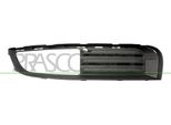 Prasco OP0602134 - Coperchio Oe 13269929, Paraurti Anteriore Sinistro Per Insignia A (G09)