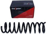 Maxgear 19-2408 - Oe 43206 05J03 Disco Freno, Asse Posteriore Per Patrol Gr Iv (Gr, Y60), Patrol Gr V