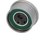 Japanparts BE-507 - Chiave Di Oe 24450 33010, Zahnriemen Per Lantra I (J-1), S (Slc), Santamo, Sonata Iii (Y-3)