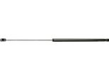 Ridex 514G0144 - Oe 171 980 0164 Ammortizzatore Per Slk (R171)