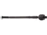 Ridex 51T0263 - Giunto Assiale Oe QFK500030, Tirante Per Range Rover Sport (L320)