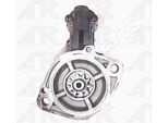 Japanparts MTC952 - Analizzatore Oe JA0344, Avviamento Per Galloper I, Galloper Ii (JK-01), Terracan (Hp)