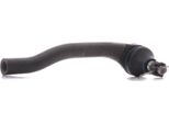Ridex 914T0519 - Tirante Oe 53560 Saa 003 Per City Iv, Jazz Ii