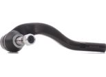 Ridex 914T0614 - Tirante Oe 212 330 2203 Per Classe E (S212), Classe E (W212), Cls (X218), Cls (C218)