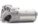 Ridex 2S0340 - Oe D7R34 Anlasser, Starter FüR Primastar (X83), Movano (X70), Vivaro (J7), Vivaro (F7), Vivaro A (E7), Avantime (DE0), Espace Iii (Je), Laguna I, Laguna Ii, Safrane Ii (B54), Trafic Ii (Jl), Trafic Ii (Fl), Trafic Ii (El), Vel Satis (BJ0)