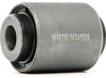 Ridex 251T0582 - Cuscinetto Oe 96328434, Braccio Di Controllo Per Epica (KL1)