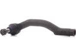 Ridex 914T0590 - Tirante Oe GS1D 32 290 Per 6 (G)
