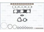 Ajusa 53042800 Kit Guarnizioni Testata Cilindri Per Jeep Grand Cherokee Iv (Wk, WK2) Per Chrysler 300 C Per Lancia Thema (Lx) Per Ram