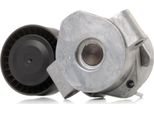 Ridex 310T0289 - Puleggia Tenditore Oe 5751 F2, Cinghia Con Nervatura A V Per Jumper, Ducato, Tourneo Custom, Transit Custom, Transit, Transit Tourneo, Transit V363, Boxer