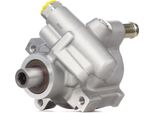 Ridex 12H0193 - Oe 49110 00Q0D Servo Pompa Per Primastar (X83), Movano (X70), Vivaro (J7), Vivaro (F7), Vivaro A (E7), Vivaro A (X83), Trafic Ii (Jl), Trafic Ii (Fl), Trafic Ii (El), Trafic (P, T, V)