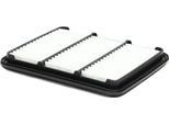 MASTER-SPORT 2214-LF-PCS-MS Filtro Aria Per Chevrolet Matiz (M200, M250)