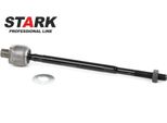 Stark SKTR-0240071 - Oe 48521 50400 Giunto Assiale, Tirante Per Primera (W10), Primera (P11), Primera (P10), Almera I (N15)
