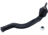 MASTER-SPORT 25510-PCS-MS Tirante, Esterno, Asse Anteriore Sinistro Per Renault Trafic Ii Bus (Jl)