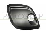 Prasco CI2042134 - Oe 1607983080 Griglia Di Ventilazione, Sinistra Per C1 (Pm, Pn)