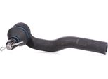 Ridex 914T0524 - Tirante Oe 45460 59015 Per Gs (S16)