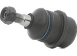 Ridex 2462S0385 - Giunto Sferico Superiore Oe FTC3570 Per Discovery Ii (L318), Range Rover Ii (P38A)