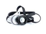Ridex 542R0400 - Set Di Cinghie Oe 25183021 Con Nervatura A V Per Aveo (T200), Aveo (T250, T255), Cruze (J300), Lacetti (J200), Rezzo (U100)
