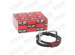 Stark SKEGT-1470150 - Sensore Temperatura Gas Di Scarico Oe 03L 906 088AE Per Amarok