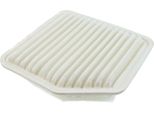 MASTER-SPORT 24007-LF-PCS-MS Filtro Aria Per Lexus Is Ii (_E2_)