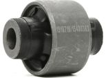 Ridex 251T0655 - Lagerung Oe 96 760 352 80, Lenker FüR C4 Picasso Ii, C4 G-Picasso Ii (Da, De), Grandland X, Combo (K9), 308 Sw Ii, 308 Sw I, 308 Ii, 308 I, 308 Cc (4B)